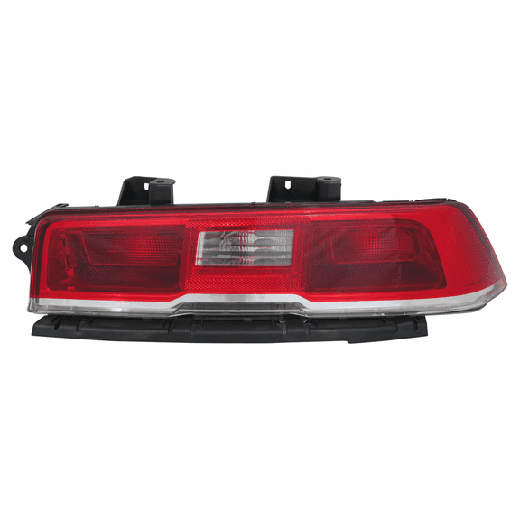 For Chevy Camaro Tail Light 2014 2015 Passenger Side w/ Headlight For GM2801265 | 23489170
