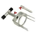 thumbnail image 1 of Blower Motor Install Tool, Reliable Rugged 9997284 Blower Remove Tool  For S60 S80 V60 V70 XC60 XC70, 1 of 8