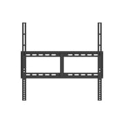 Optoma N3751K 75 4K UHD Professional Flat Panel Display