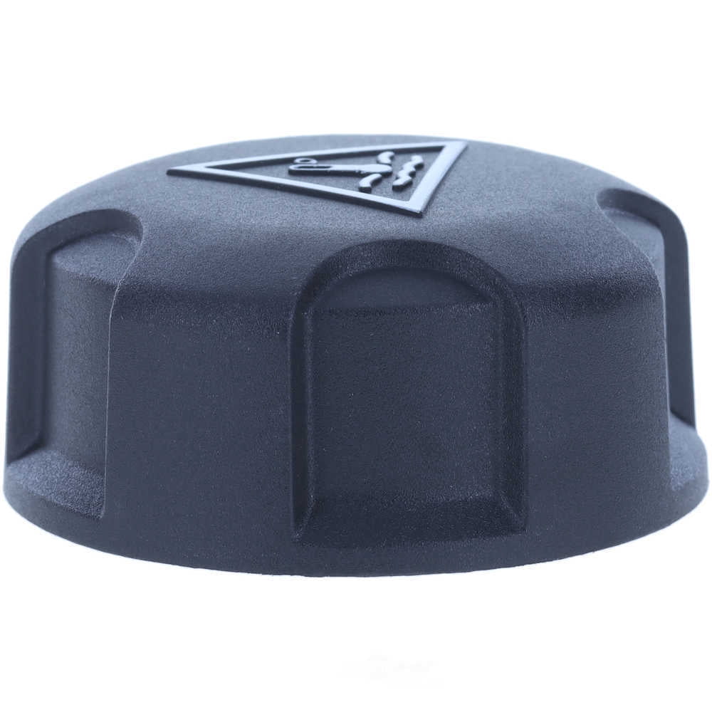 Motorad T76 Standard Engine Coolant Reservoir Cap