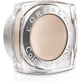 thumbnail image 1 of L'Oreal Color Infallible Fard à Paupières Coconut Shake (Lot de 3), 1 of 1