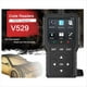 thumbnail image 5 of Escáner OBD2 para Coche, Lector de Códigos de Avería del Motor, Escáner, Herramienta de Escaneo para Coche., 5 of 5