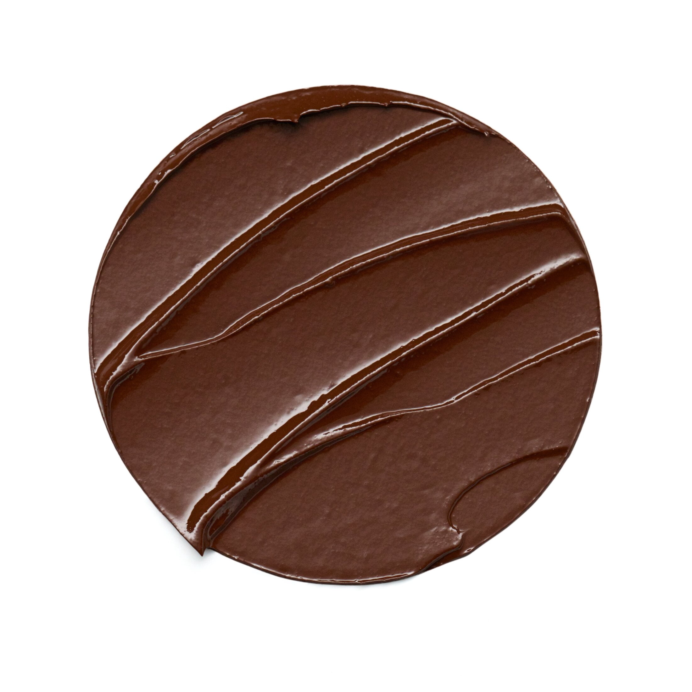 essence Baby Got Bronze Bronzing Stick, 40 Hazelnut Hug