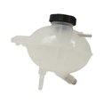 thumbnail image 4 of Pour Réservoir de Liquide de Refroidissement Compass Réservoir d'Expansion de Radiateur 68327756AA, 4 of 5