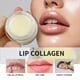 thumbnail image 4 of Mascarilla de Labios onlyliua Hidratante 20G, 4 of 7