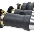 thumbnail image 4 of 82-93 Mercedes Benz 190E Airtech Air Suspension Kit Fits select: 1984-1993 MERCEDES-BENZ 190, 4 of 4