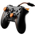 thumbnail image 1 of Mando Thrustmaster XID Pro Edition, 1 of 6