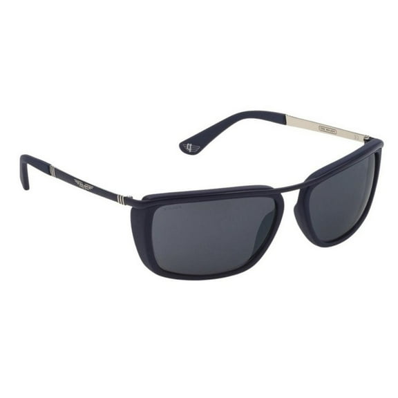 Police  Adult Sunglasses