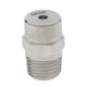 thumbnail image 3 of Spray Lleno Sólido de 1/4 ", Boquilla Completo, Tratamiento de Platos de, 3 of 7