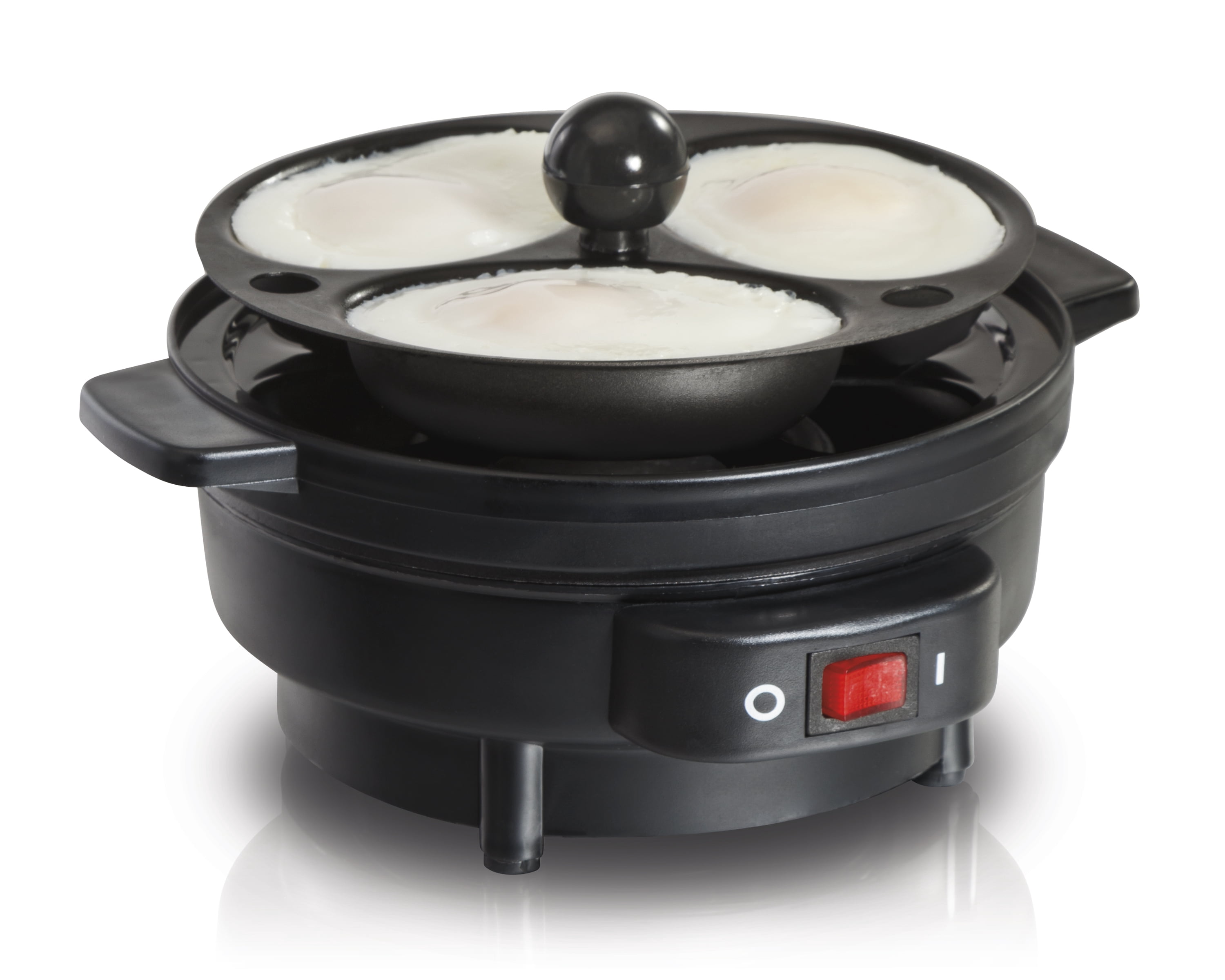 Proctor Silex Egg Cooker - Thumbnail 5