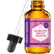 thumbnail image 1 of Sérum facial nocturno Leven, aceite de rosa mosqueta, 30 ml, para piel seca, 1 of 5