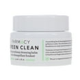 thumbnail image 4 of Farmacy Green Clean Makeup Meltaway Cleansing Balm 1.7 oz, 4 of 8