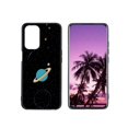 thumbnail image 1 of Compatible with OnePlus Nord N200 5G Phone Case, planets-universe-217 Case Silicone Protective for Teen Girl Boy Case for OnePlus Nord N200 5G, 1 of 1