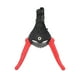 thumbnail image 3 of Pelacables para herramientas eléctricas, Pelacables multifuncional automático Pelacables automático Pelacables Instalación sin esfuerzo, 3 of 12