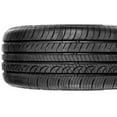 thumbnail image 3 of 1 Vantage Vantage UHP 215/65R17 99T XL Tires VT11363 / 215/65/17 / 2156517, 3 of 3
