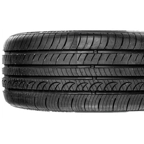 Vantage 1 Vantage UHP 235/50ZR17 100W All Season UHP Performance Tire 50K Mi Warranty VT11361 / 235/50/17 / 2355017 simolary.com 14 Vantage 1 Vantage UHP 235/50ZR17 100W All Season UHP Performance Tire 50K Mi Warranty VT11361 / 235/50/17 / 2355017 Simolary simolary.com 14
