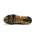 thumbnail image 6 of NIKE MENS Air VaporMax Plus "Black / Gold" CW7299 001 from Stadium Goods, 6 of 9