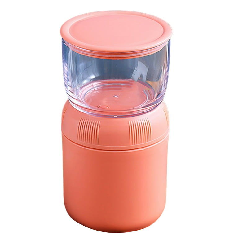  Termo Para Comida Caliente - Insulated Bottles / Insulated  Beverage Containers: Home & Kitchen