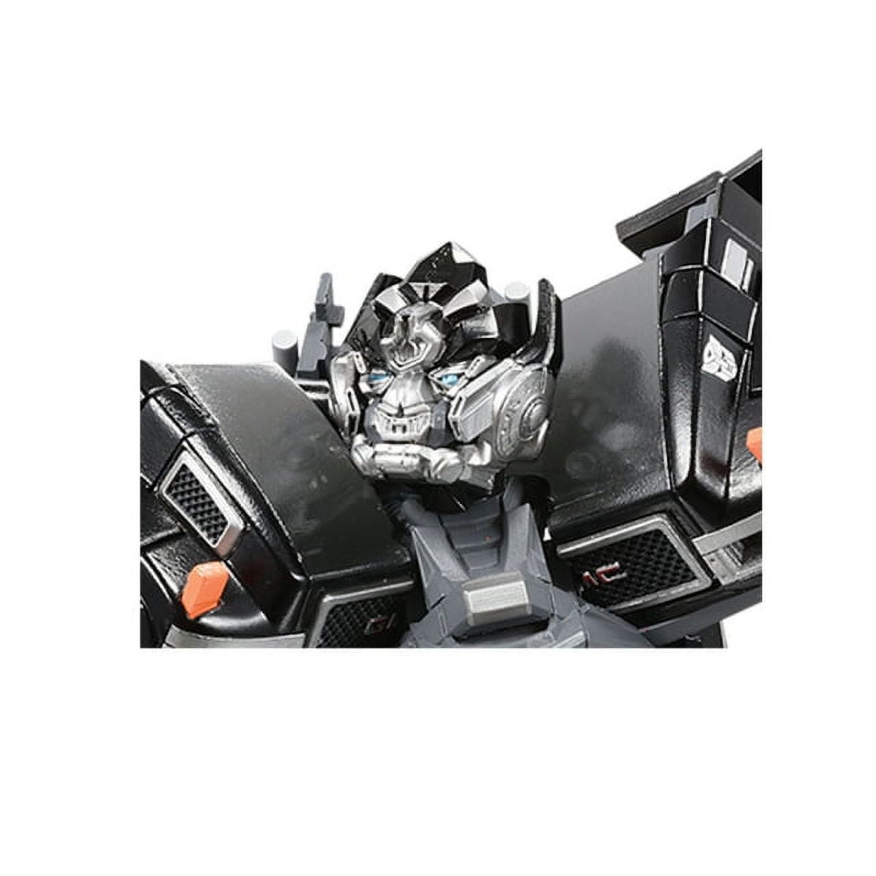 Transformers masterpiece movie ironhide deals