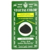 Herbatint Vegetal Hair Color, Ash Chestnut, 2.1 fl oz