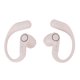 thumbnail image 5 of Auriculares de Traducció de ia, Traductor de Auriculares Ultra Abios 3 en 1 BT Con 133 Idiomas, Para Vijes, Aprendizaje, Negociació Comercial, 5 of 7