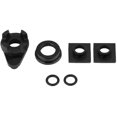 thumbnail image 4 of Kit De Reparación De Dmarreur, Kit De Rparación De Solnode De Dmarreur Para Land Rover Discovery Defender Td5 2.5 Diesel. Kit De Rparación De Dmarrage, 4 of 5