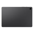 thumbnail image 3 of Tablet Samsung Tab A9+ SM-X210NZAEMXO Color Gris 8 RAM 128GB Almacenamiento, 3 of 4