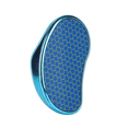 thumbnail image 1 of Limas Para Pies Nano Vidrio Removedor De Callo Azul, 1 of 5