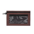 thumbnail image 1 of Eigraketly Bolsa de herramientas multifuncional de tela con cremallera para bolsillo de hardware Bolsa de organización Bolsillo de hardware Type3 NO3, 1 of 6