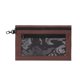 thumbnail image 2 of Riwesomey Bolsa de herramientas multifuncional impermeable de tela con cremallera para bolsillo de hardware Bolsa de almacenamiento Bolsillo de Herramientas eléctricas marrón 30.5*19.5 cm, 2 of 6