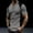 c01Gray, variant on USNSM Men's Slim Fit T Shirt Casual Summer Spring Tee Tops for Gym Workout Running Athletic Comfortable Breathable Shirt Black XL