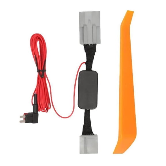 Automotive Engine Idles Start Stop Control Eliminators Override Module for Preference Drive Without Interruptions