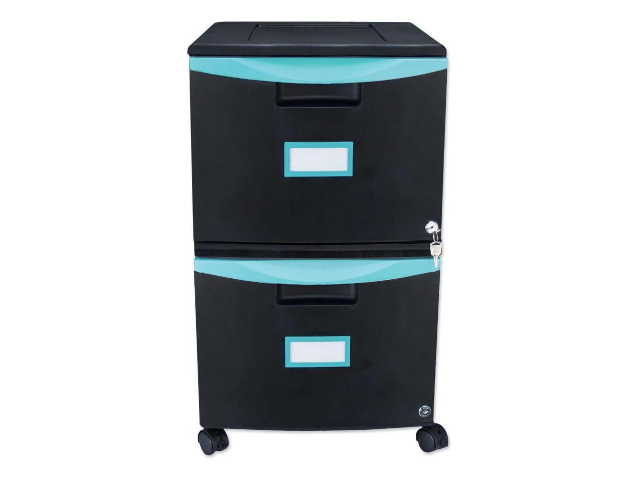 Officemax File Dolly Matttroy