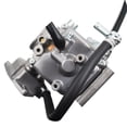 thumbnail image 3 of Carburetor Carb for CFMOTO CF500 CF188 CF MOTO 300cc 500cc ATV Quad UTV, 3 of 6