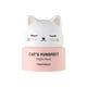 thumbnail image 1 of Mascarilla de Noche Hidratante TONYMOLY Cat’s Purrfect, 50 mL, 1 of 5