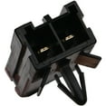 thumbnail image 2 of For Nissan Sentra 1995-1999 Front Right Window Motor & Regulator - BuyAutoParts, 2 of 5