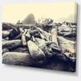 thumbnail image 2 of Paysage du Parc National Olympique, 2 of 3