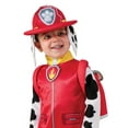thumbnail image 2 of Disguise PJ Masks Gekko Toddler Costume, 2 of 2