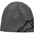 thumbnail image 1 of Jersey Alpinestars Standard Racing para hombre, color plateado y negro, 1 of 1