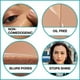 thumbnail image 1 of Maybelline Fit Me Matte + Poreless Liquid Foundation Makeup, Classic Ivory, 1 fl. oz. Oil-Free Foundation, 1 of 2