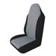 thumbnail image 5 of BESTYASH Cubierta De Asiento Universal Para Automóvil Con Tela Respirable Y Reutilizable, 5 of 6