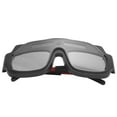 thumbnail image 1 of Welder Goggles,Welder Protective Goggles Electric Auto Darkening Welding Goggles Welding Protection Tools Enhanced Features, 1 of 14