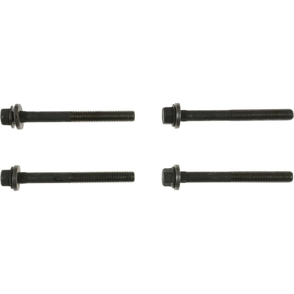 Engine Cylinder Head Bolt Set