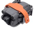 thumbnail image 3 of ZZHZGZ Canada Sale Propeller Holder Zip Ties for Quadcopter and Multirotor, 3 of 6