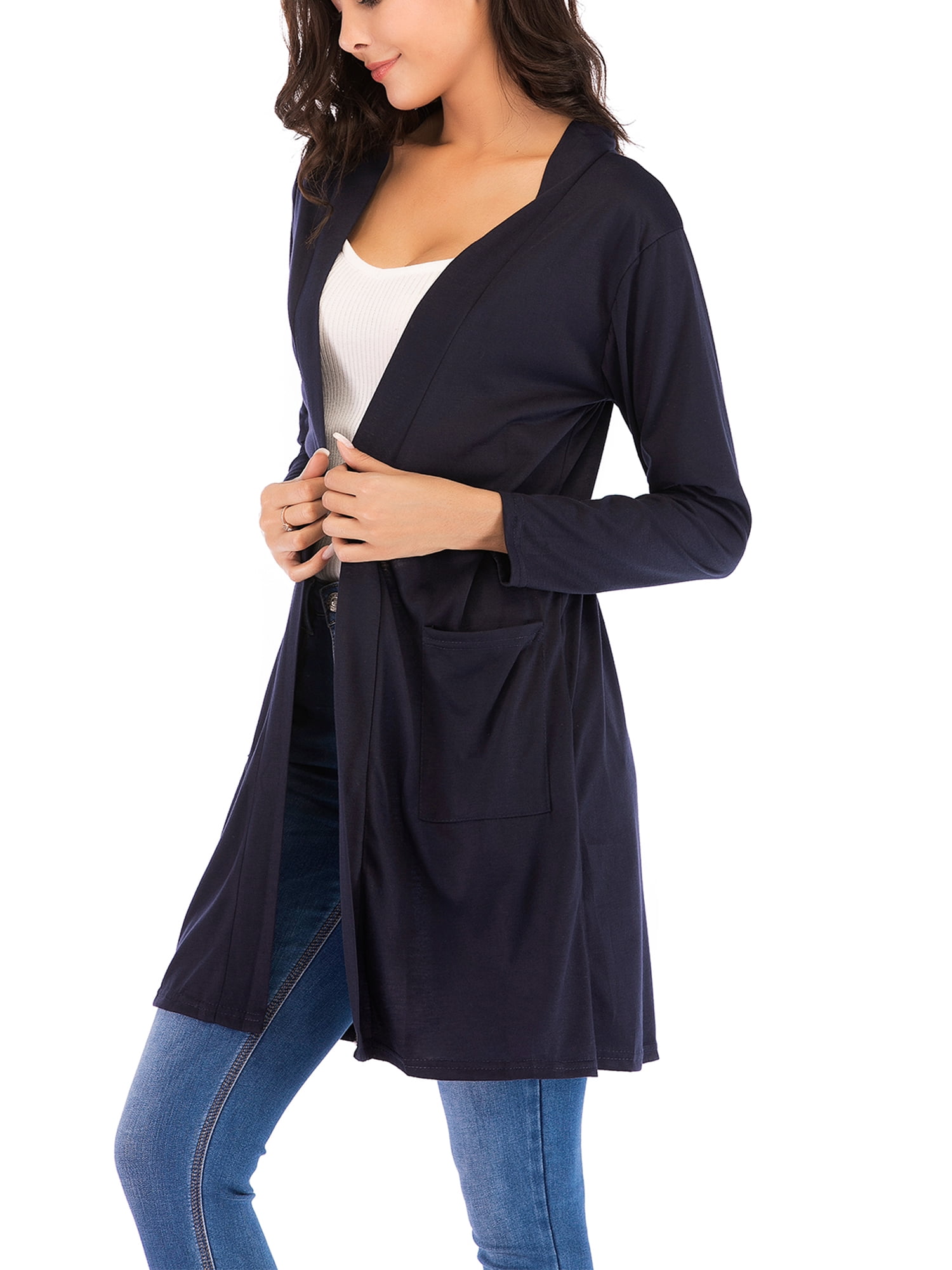 plus size sweaters on sale
