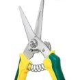 thumbnail image 3 of Carbon Steel Hoof Shears for Sheep Goat 8" Long Lopper Cutter, 3 of 4