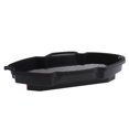 thumbnail image 7 of Motorcycle Air Filter For 2014-2015 CTX700 2014-2015 CTX700D 2014-2015 CTX700N 2014-2015 CTX700ND, 7 of 7