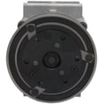 thumbnail image 5 of Four Seasons A/C Compressor P/N:58140 Fits select: 1994-1995,2005-2006 FORD MUSTANG, 5 of 5