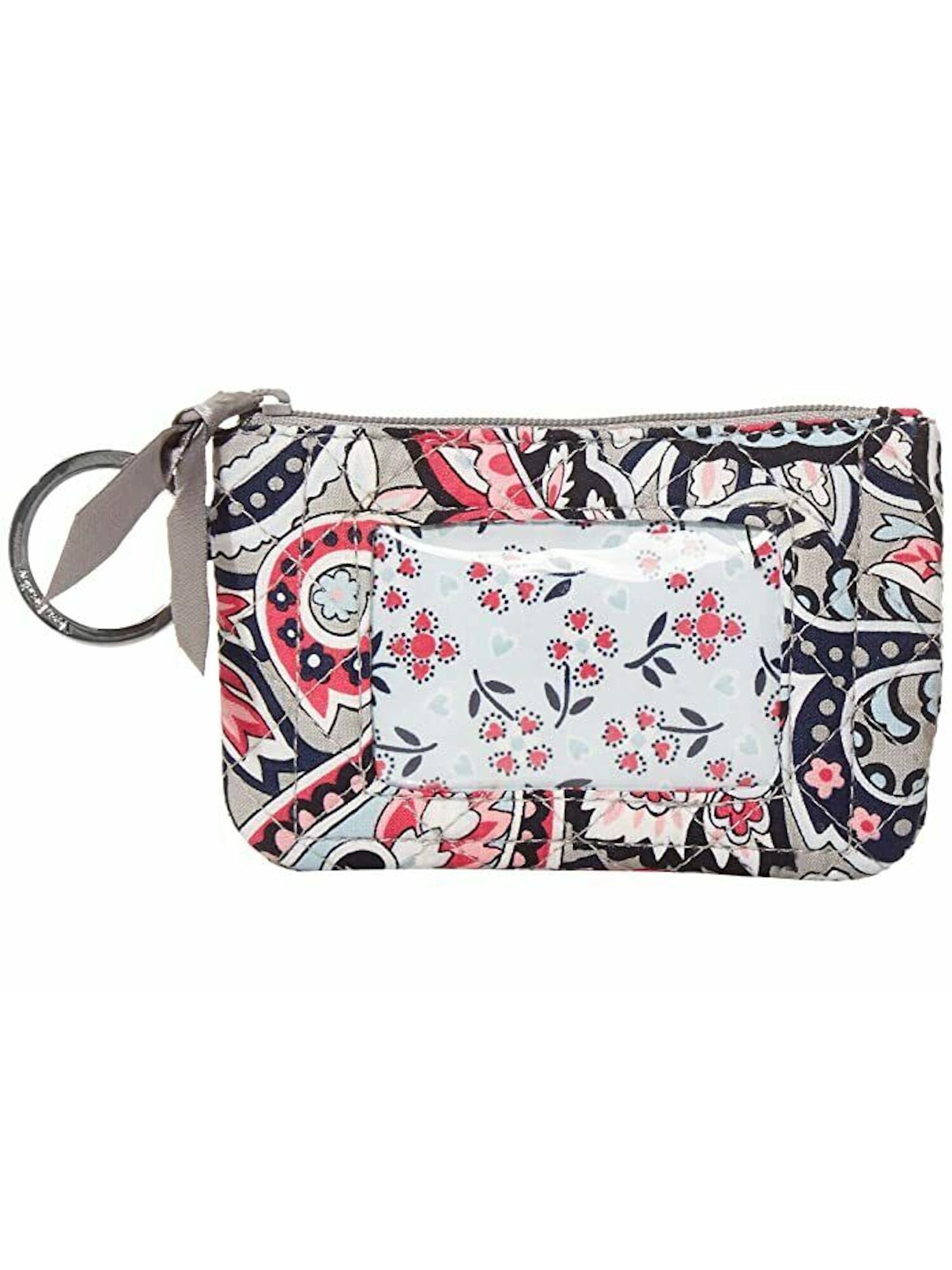 furla white crossbody