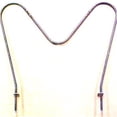 thumbnail image 1 of WCI WCI316075103 Range Bake Element for 30-4989-00-02, 1 of 1